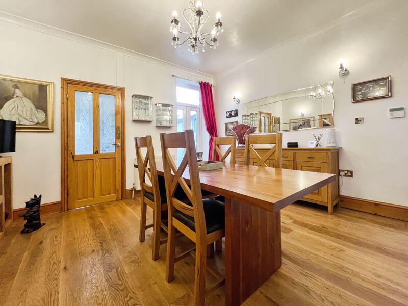 Additional image 6 of Fairmount Avenue, Bolton