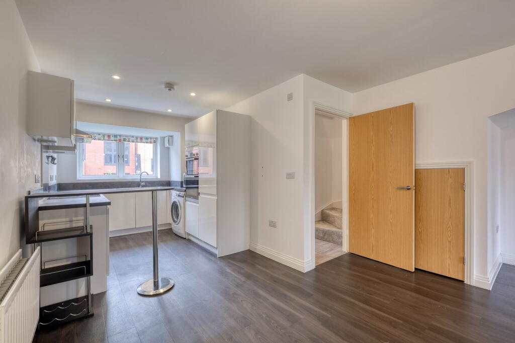 Additional image 23 of New House Farm Drive, Northfield, Birmingham, B31 2FW