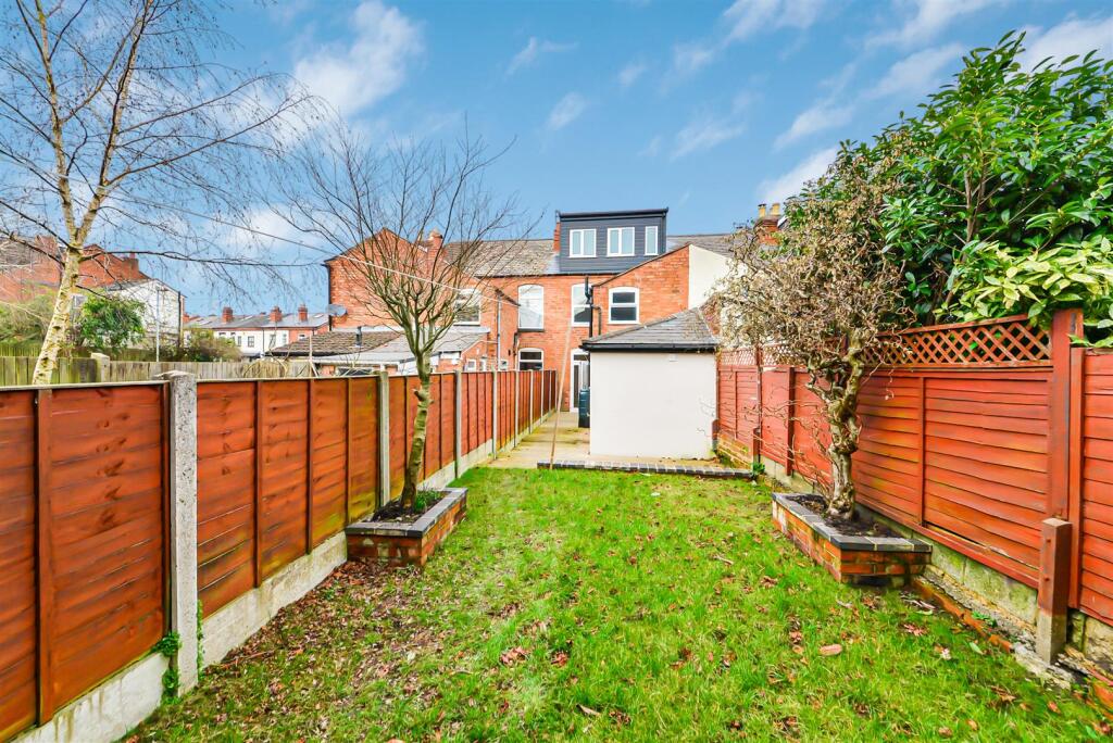 Additional image 28 of Institute Road, Kings Heath, Birmingham