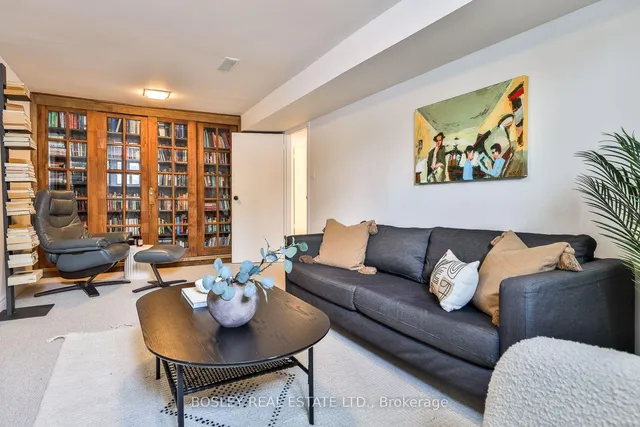 Additional image 22 of 27 Walder Ave