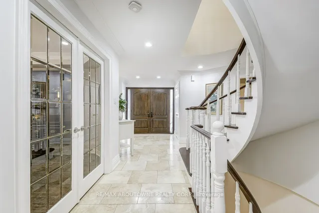 Additional image 3 of 2080 McKerlie Cres