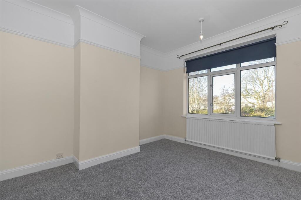 Additional image 11 of Broadlands Avenue, Keynsham, Bristol