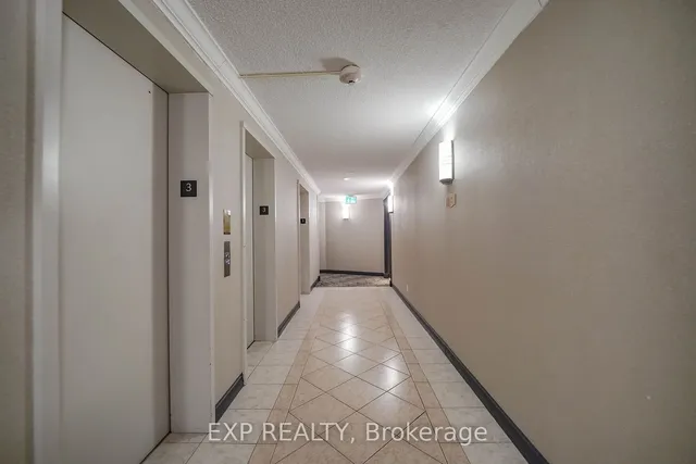 Additional image 6 of 330 Mccowan Rd Unit 313