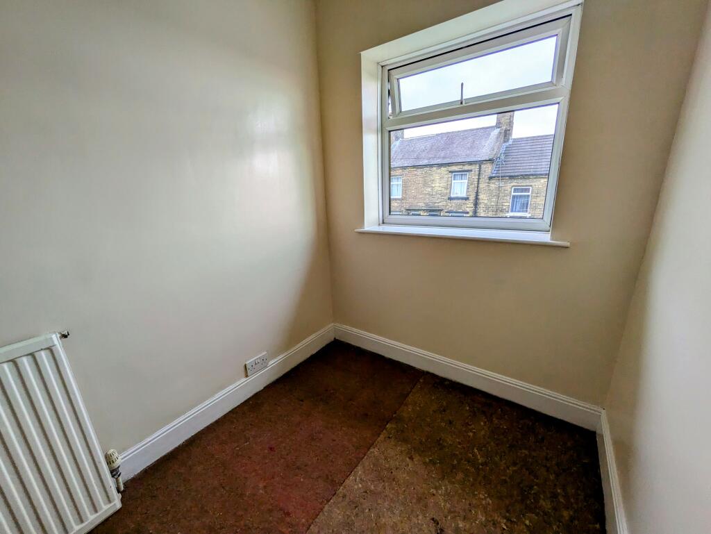 Additional image 16 of Portwood Street, Bradford, BD9