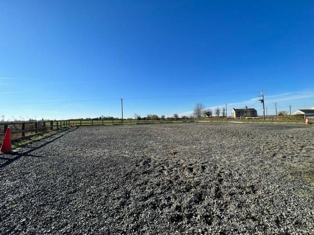 Additional image 9 of Davenport Farm, Radcliffe Road, Bolton, BL3 1AL
