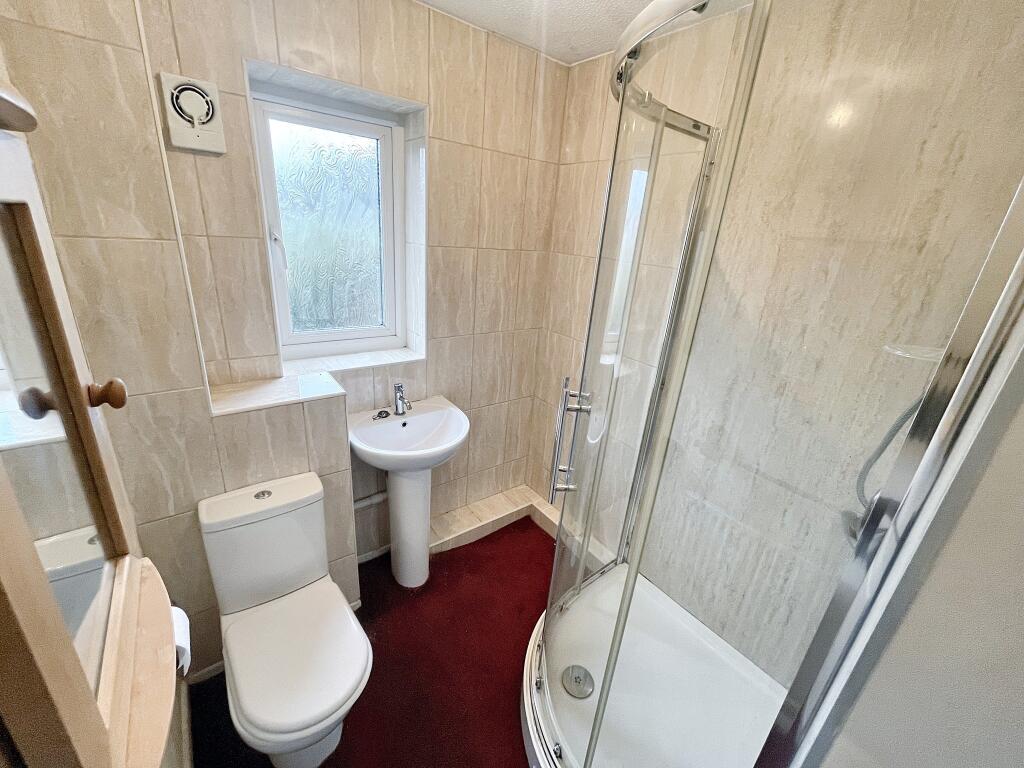 Additional image 17 of Tylcha Wen Close, Tonyrefail, Porth