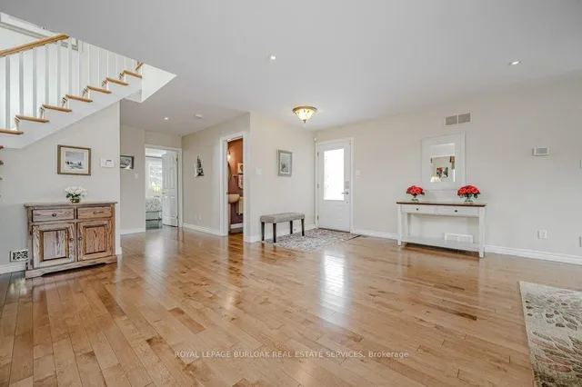 Additional image 6 of 1778 Old Waterdown Rd