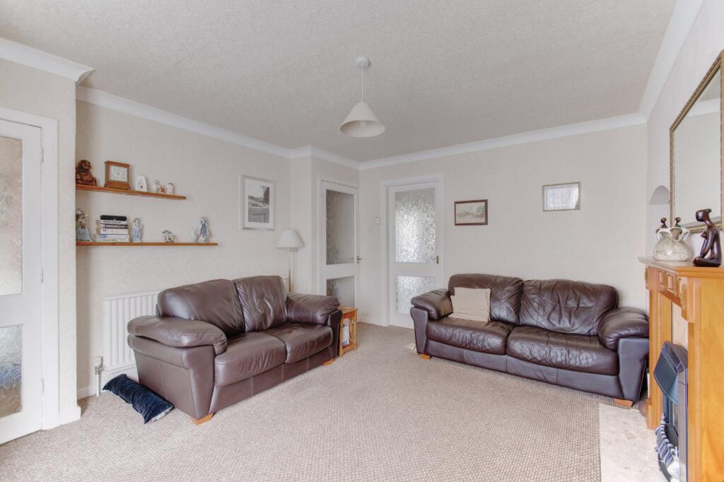 Additional image 4 of Fox Green Crescent, Birmingham, West Midlands, B27