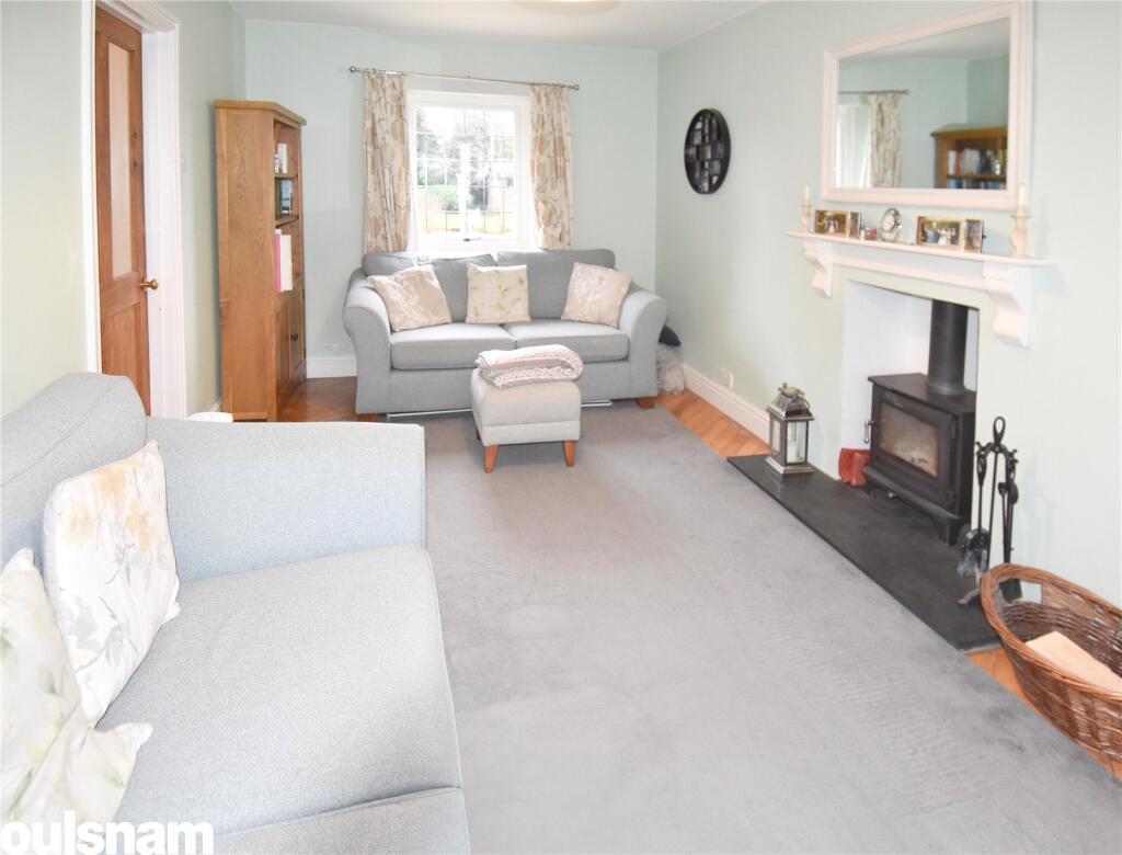 Additional image 32 of May Lane, Kings Heath, Birmingham, B14