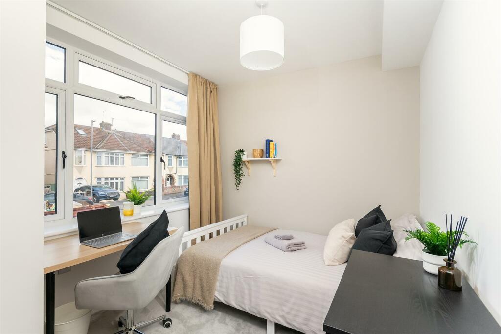 Additional image 13 of Mackie Road, Filton