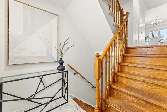 Additional image 3 of 87 Wilmont Crt