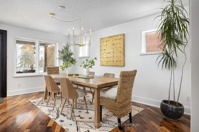 Additional image 7 of 2 Park Ave