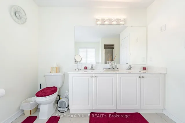 Additional image 33 of 92 Veterans Dr