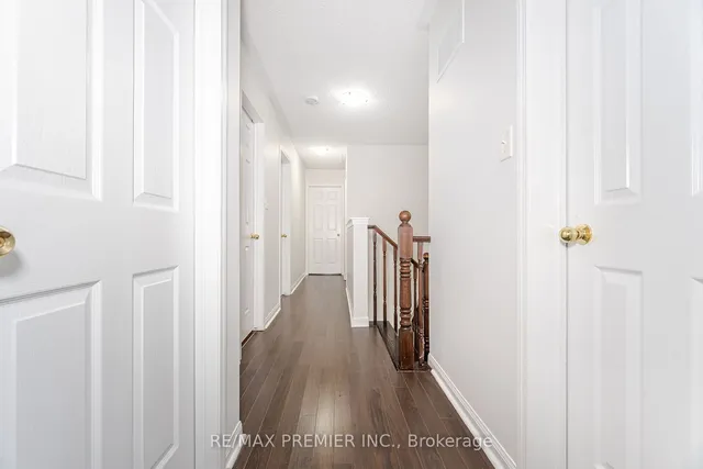 Additional image 19 of 3 Coachlight Cres