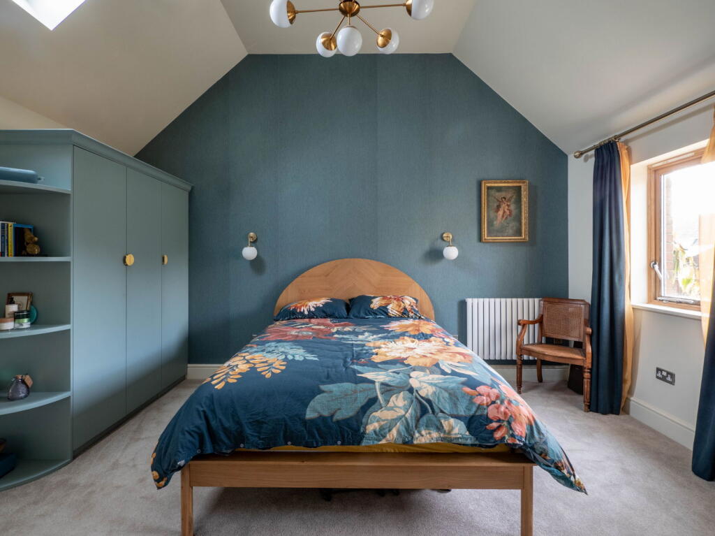 Additional image 14 of Witham Friary, Frome