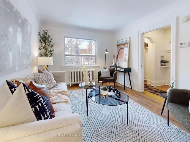 Additional image 6 of 198 Major St