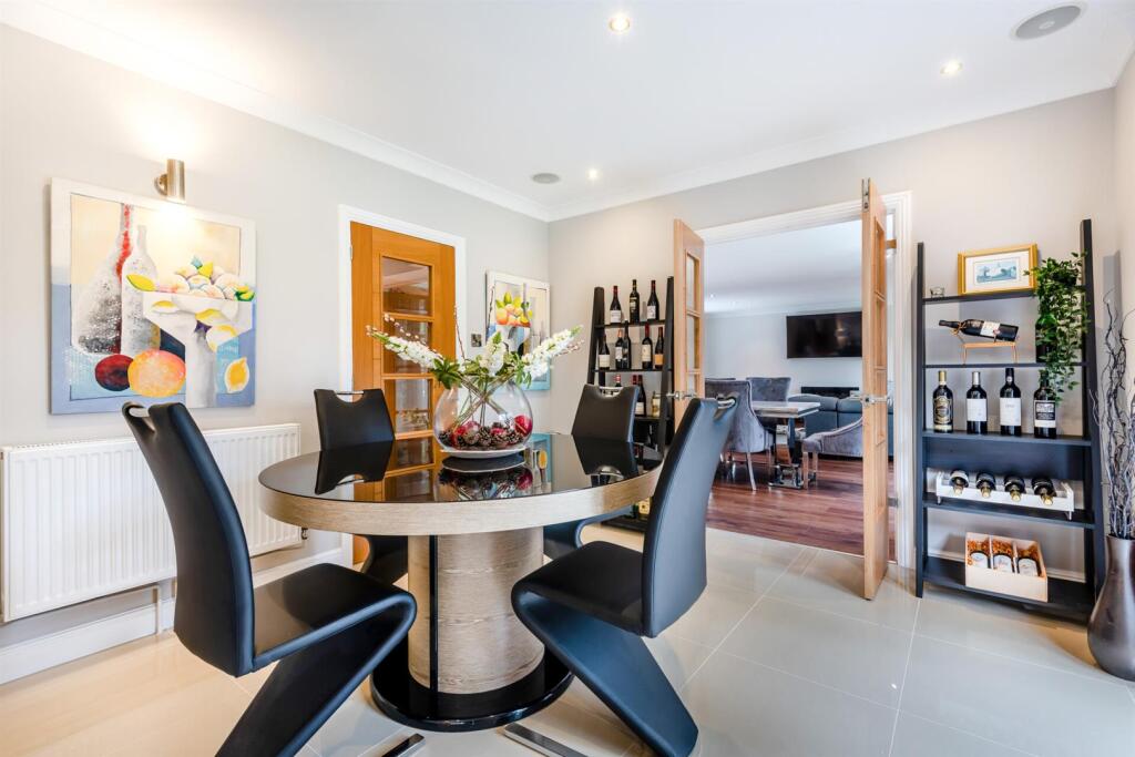 Additional image 12 of Woodland Walk, Ferndown