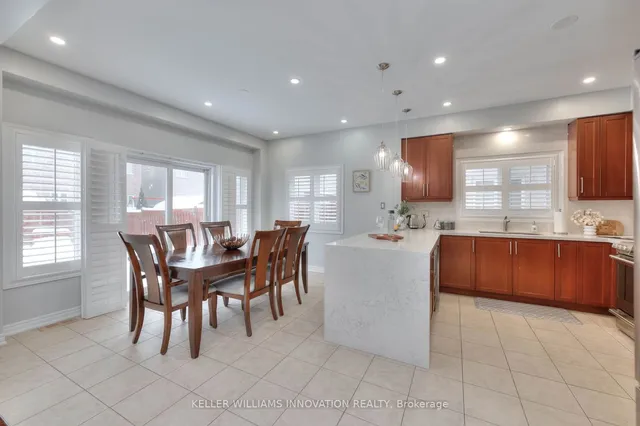 Additional image 13 of 11 Ballyhaise Cres