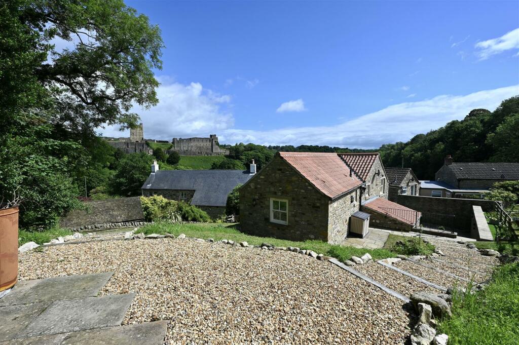 Additional image 14 of Sleegill, Richmond