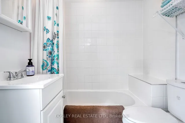 Additional image 22 of 94 Saint Clarens Ave