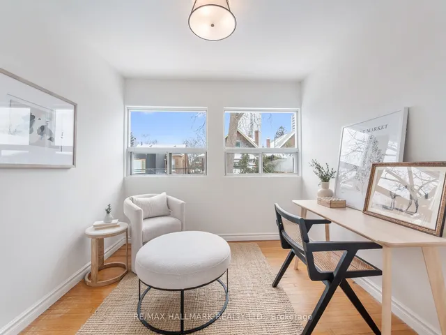 Additional image 30 of 49 Dearbourne Ave