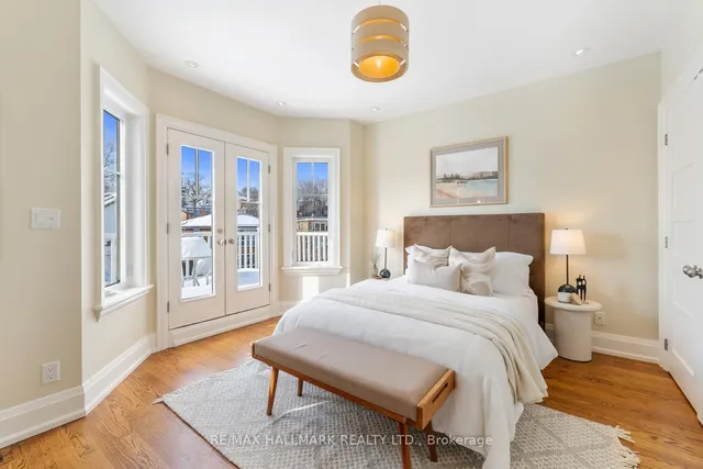 Additional image 20 of 163 Wheeler Ave