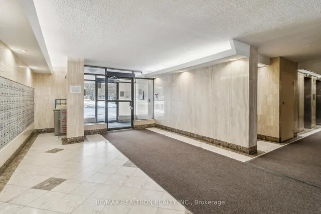 Additional image 5 of 205 Hilda Ave Unit 2210