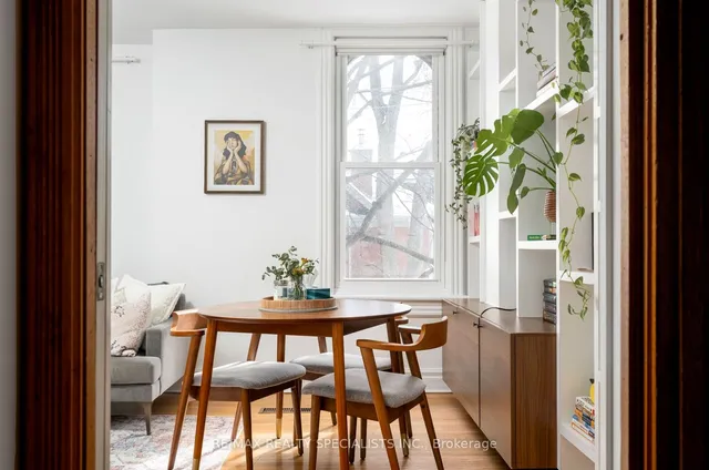 Additional image 25 of 48 Leopold St