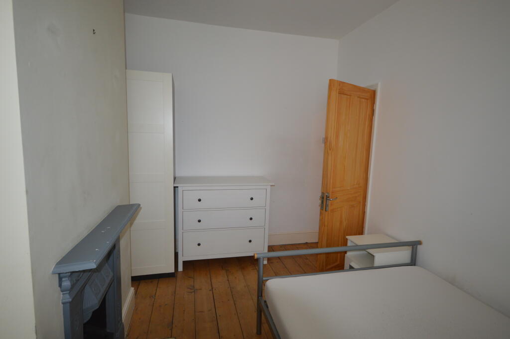 Additional image 11 of Gelligaer Street, Heath