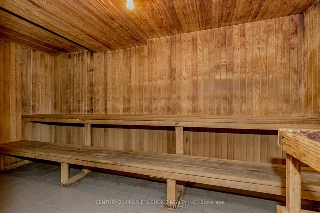 Additional image 34 of 61 Markbrook Lane Unit 901