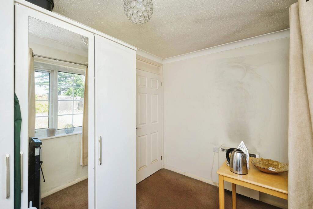 Additional image 14 of Edmonds Close, Birmingham, B33