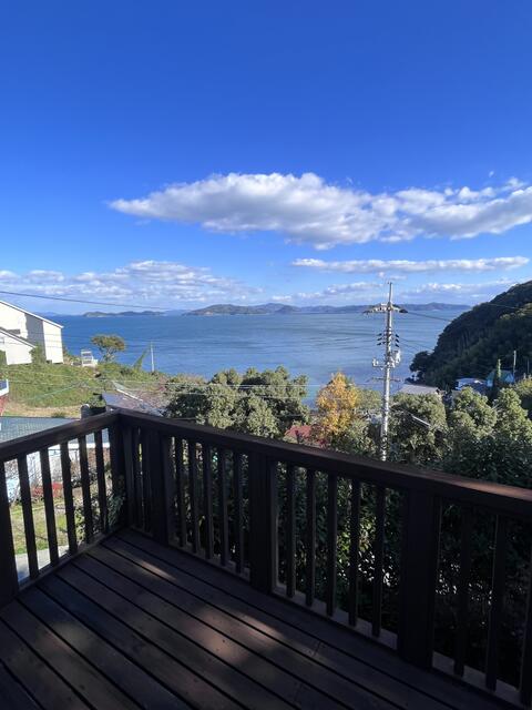 Additional image 3 of Kuga, Suooshima-machi, Oshima-gun, Yamaguchi Prefecture