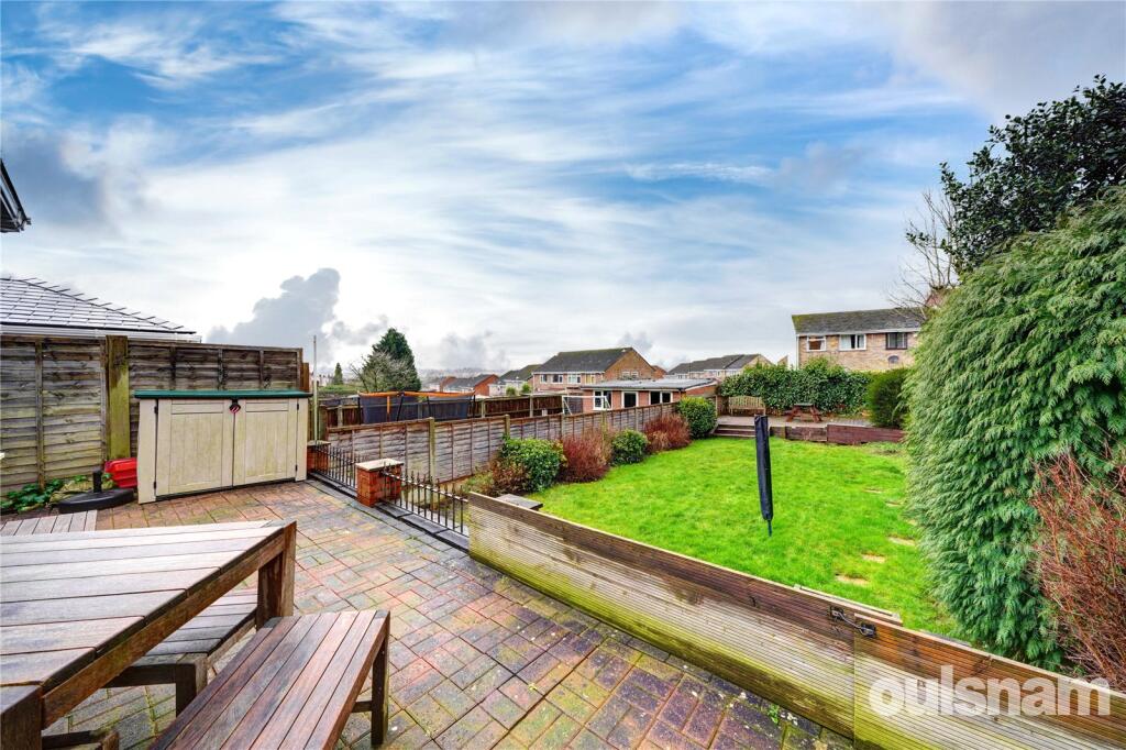 Additional image 21 of Fordhouse Lane, Stirchley, Birmingham, B30