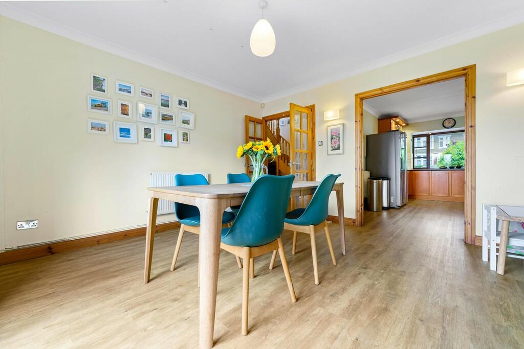 Additional image 21 of Melrose Gardens, Melrose Avenue, Penylan, Cardiff