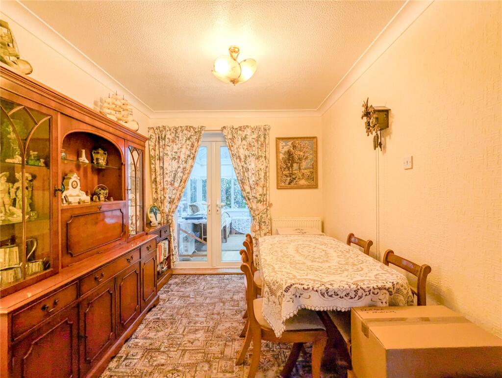 Additional image 8 of 11 Housesteads Road, Carlisle, Cumberland