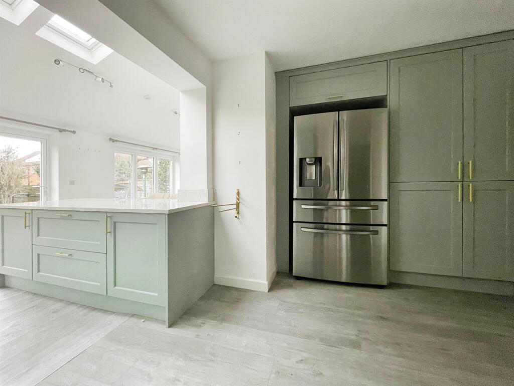 Additional image 7 of Saxon Way, Saffron Walden