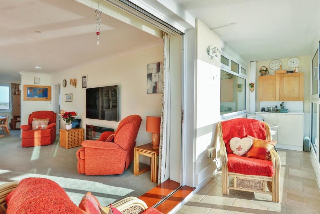 Additional image 7 of West Cliff Road, Bournemouth