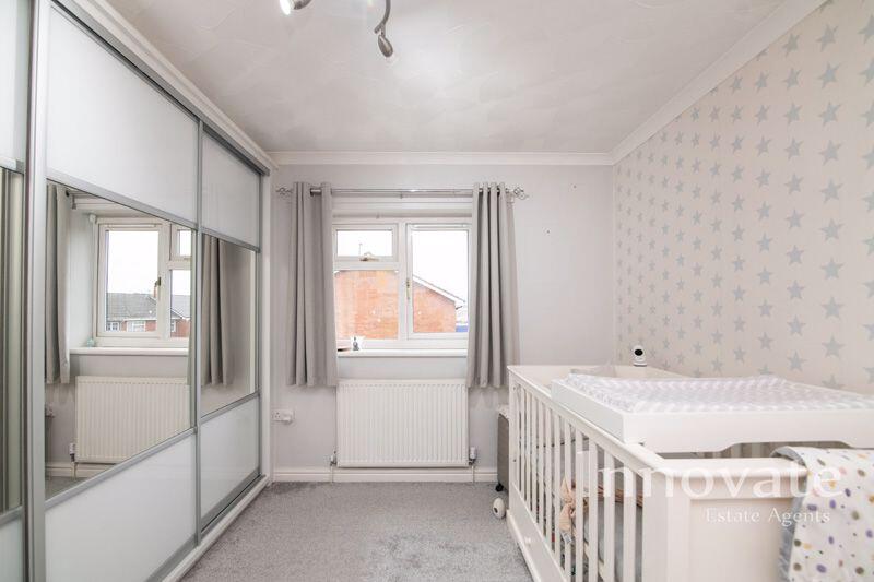 Additional image 20 of George Bird Close, Smethwick