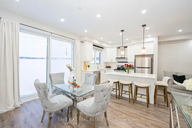 Additional image 18 of 228 Histand Tr