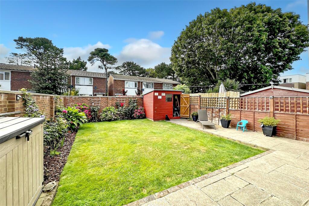 Additional image 20 of Timberleys, Littlehampton, West Sussex