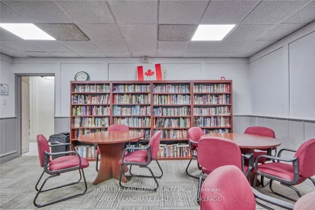 Additional image 39 of 350 Seneca Hill Dr Unit 201