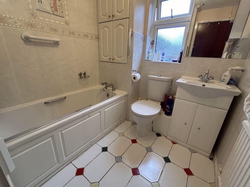 Additional image 8 of Dorrington Green, Great Barr, Birmingham, B42 1QA