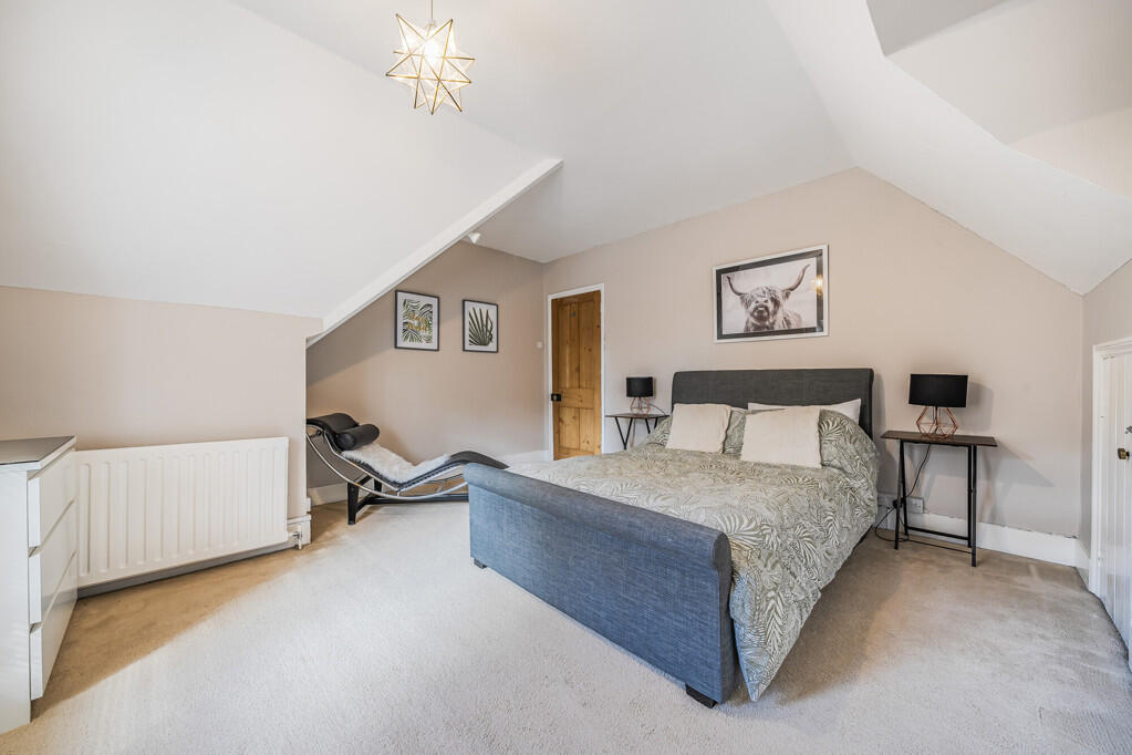 Additional image 27 of Oakwood Road, Orpington