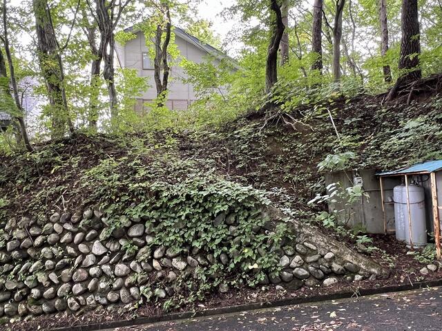 Additional image 14 of Oaza Tarao Shibagusa, Tenei Village, Iwase District, Fukushima Prefecture