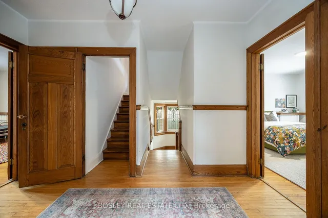 Additional image 26 of 26 Northcliffe Blvd