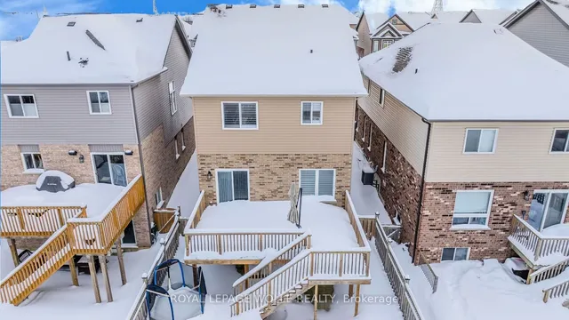 Additional image 34 of 204 Cranbrook St