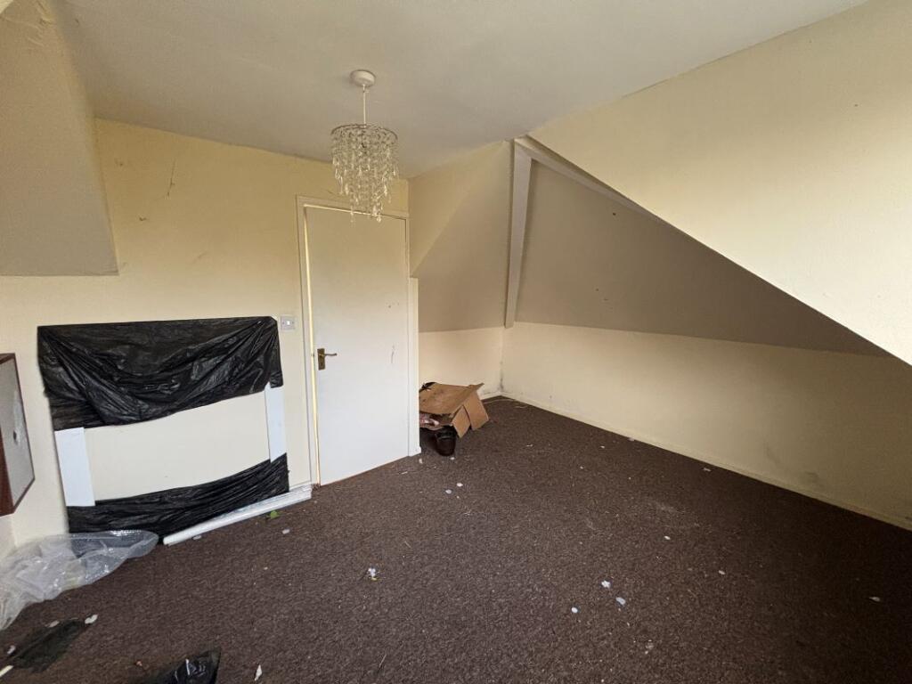 Additional image 16 of Ashdene, St. Peters Lane, Bickenhill, Solihull, West Midlands, B92 0DP