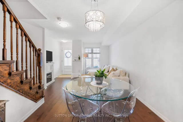 Additional image 10 of 50 Mendelssohn St Unit 3