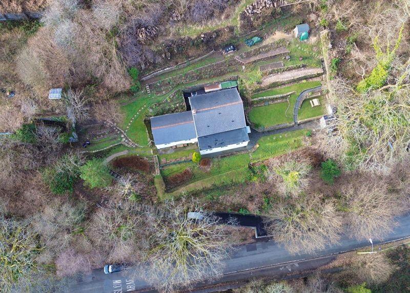 Additional image 19 of 16 Beech Road Pontyrhyl CF32 8AJ