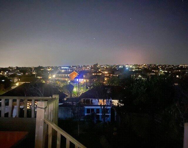 Additional image 27 of Ashurst Avenue, BRIGHTON, East Sussex, BN2